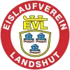 EV Landshut