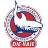 HC Innsbruck