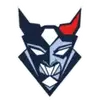Blue Devils Weiden